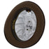 Layover - Walrus Hats Center Dent Wool Felt Fedora Hat